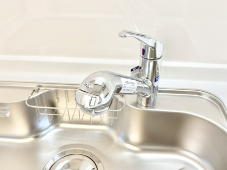 ���̑����ρ@���ł������Ȃ��������������B��̐����Ő������Ə򐅂��g�������B