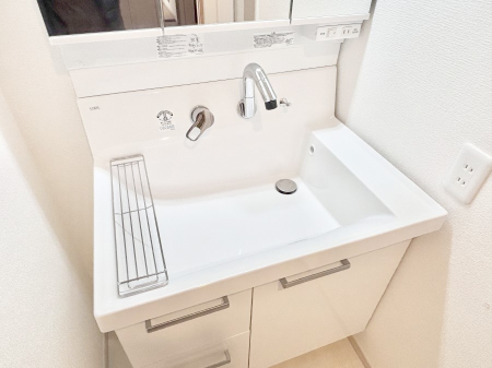 ���̑����ρ@���������o���R�j�[�ɏo���܂�