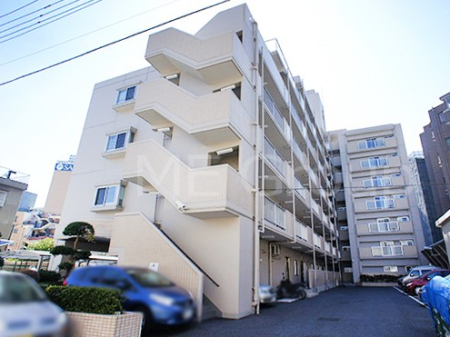 ���n�O�ώʐ^�@��������n�܂�V�����������������܂��@