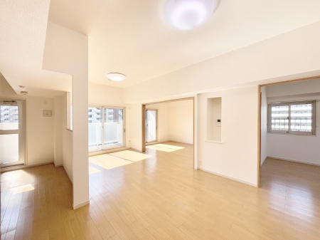 ���̑����ρ@�Ƒ��̂Ȃ�����؂ɂ����_�C�j���O