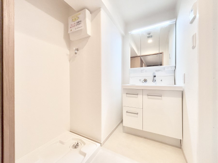 ���ʑ�E���ʏ��@������������ʉ��ώ��Œ��̐g�x�x�����K  