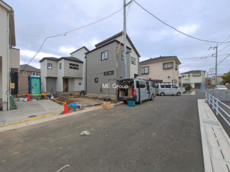 ���n�O�ώʐ^�@-