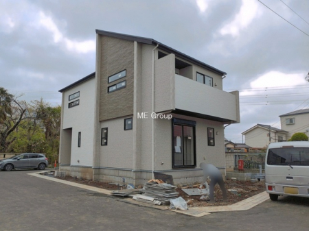 ���n�O�ώʐ^�@-