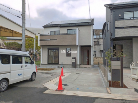 ���n�O�ώʐ^�@-