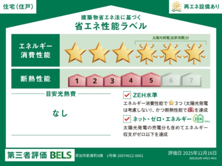 ���̑����ρ@�O���K�X�R�����ł���������C�ɂ͂��ǂ肻��