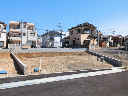 ���n�O�ώʐ^�@-