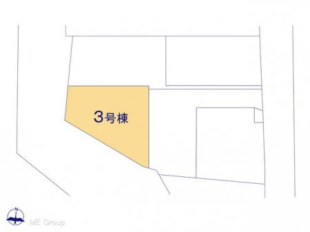 �Ԏ��}�i�̂P�ˌ��j�@�}�ʂƈقȂ�ꍇ�͌�����D��