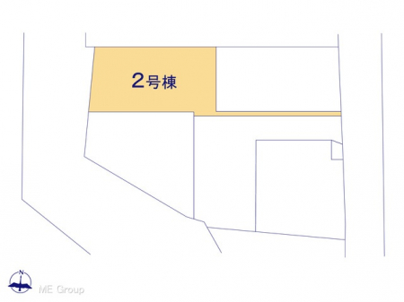 �Ԏ��}�i�̂P�ˌ��j�@�}�ʂƈقȂ�ꍇ�͌�����D��