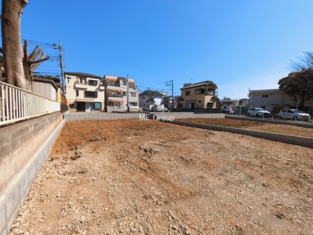 ���n�O�ώʐ^�@-