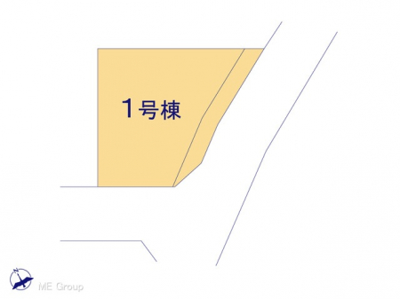 �Ԏ��}�i�̂P�ˌ��j�@�}�ʂƈقȂ�ꍇ�͌�����D��