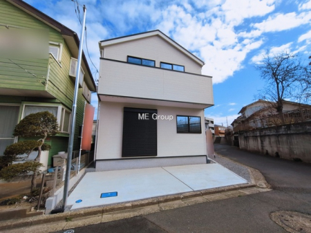 ���n�O�ώʐ^�@-