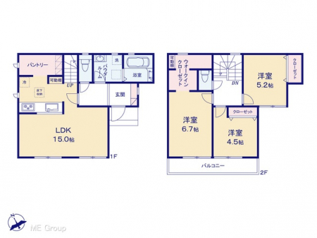 �Ԏ��}�i�̂P�ˌ��j�@�}�ʂƈقȂ�ꍇ�͌�����D��