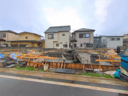 ���n�O�ώʐ^�@-