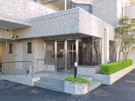 �G���g�����X�@-