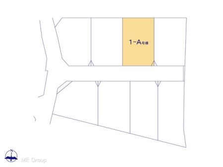 �Ԏ��}�i�̂P�ˌ��j�@�}�ʂƈقȂ�ꍇ�͌�����D��