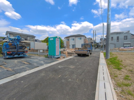 ���n�O�ώʐ^�@-