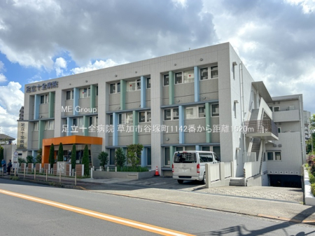 ���ӊ��@�a�@ 1520m �����\�S�a�@