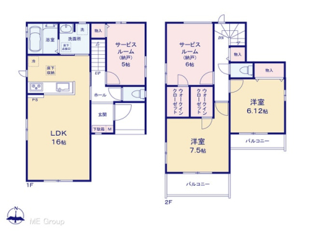 �Ԏ��}�i�̂P�ˌ��j�@�}�ʂƈقȂ�ꍇ�͌�����D��