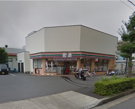 ���ӊ��@�R���r�j 500m �Z�u��-�C���u�� �������ۖ؊ԓX