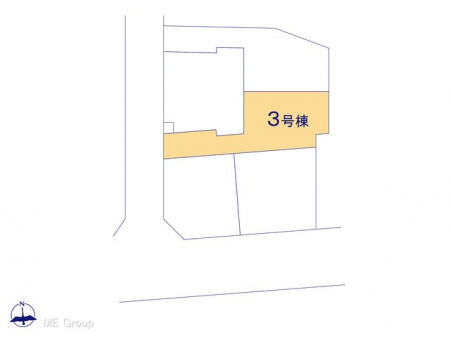 �Ԏ��}�i�̂P�ˌ��j�@�}�ʂƈقȂ�ꍇ�͌�����D��