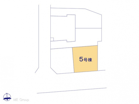 �Ԏ��}�i�̂P�ˌ��j�@�}�ʂƈقȂ�ꍇ�͌�����D��