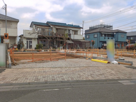 ���n�O�ώʐ^�@-