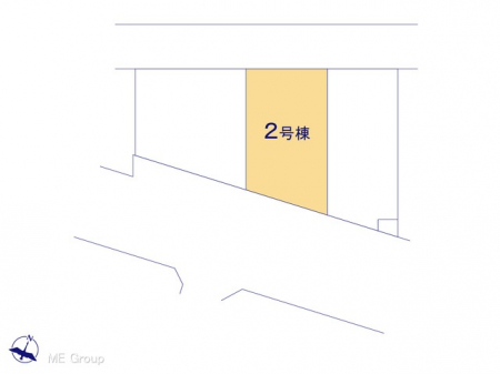 �Ԏ��}�i�̂P�ˌ��j�@�}�ʂƈقȂ�ꍇ�͌�����D��