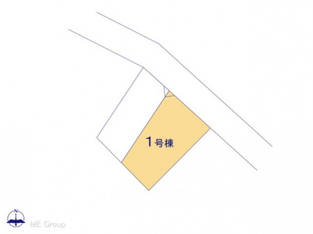 �Ԏ��}�i�̂P�ˌ��j�@�}�ʂƈقȂ�ꍇ�͌�����D��