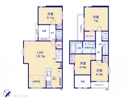 �Ԏ��}�i�̂P�ˌ��j�@�}�ʂƈقȂ�ꍇ�͌�����D��