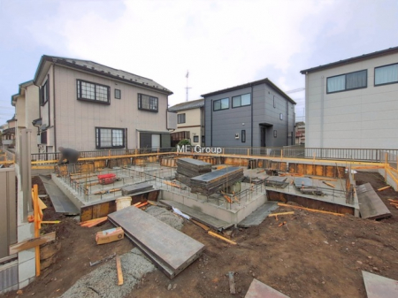 ���n�O�ώʐ^�@-