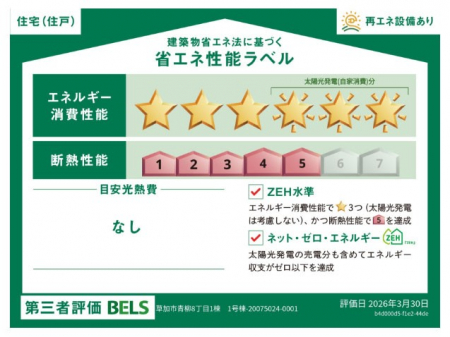 ���̑��@�\��