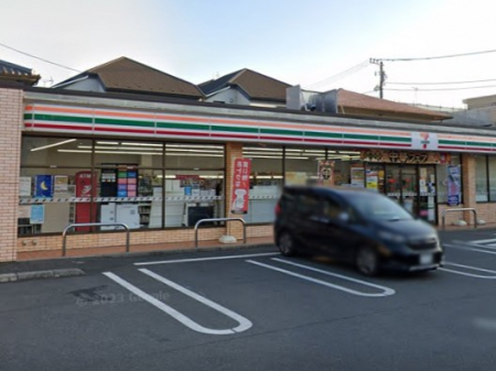 ���ӊ��@�R���r�j 400m �Z�u��-�C���u�� ���������P���ړX