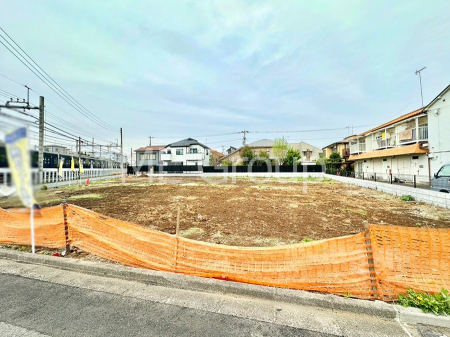 ���n�O�ώʐ^�@�O��