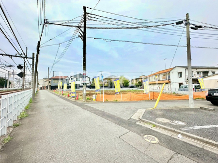 ���n�O�ώʐ^�@�O��