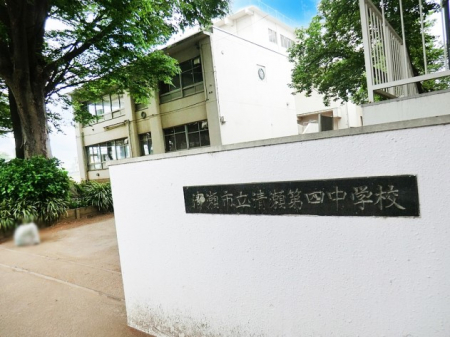 ���ӊ��@���w�Z 1400m �����s��������l���w�Z