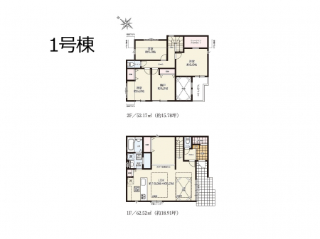 �Ԏ��}�i�̂P�ˌ��j�@�Ԏ��