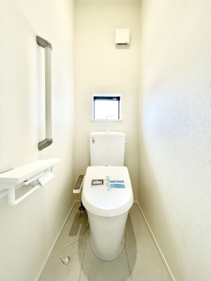 �g�C���@���邭�������̂���g�C���ł��B 