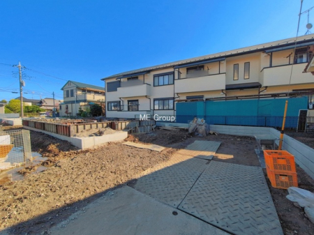 ���n�O�ώʐ^�@-