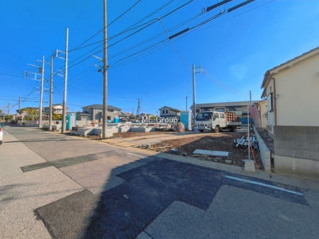 ���n�O�ώʐ^�@-