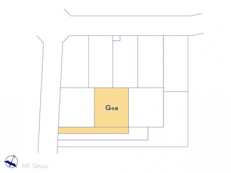 �Ԏ��}�i�̂P�ˌ��j�@�}�ʂƈقȂ�ꍇ�͌�����D��