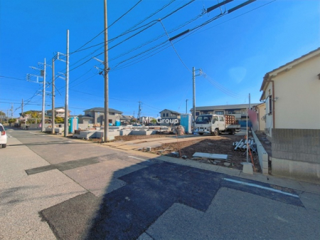 ���n�O�ώʐ^�@-