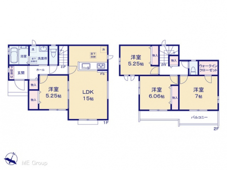 �Ԏ��}�i�̂P�ˌ��j�@�}�ʂƈقȂ�ꍇ�͌�����D��