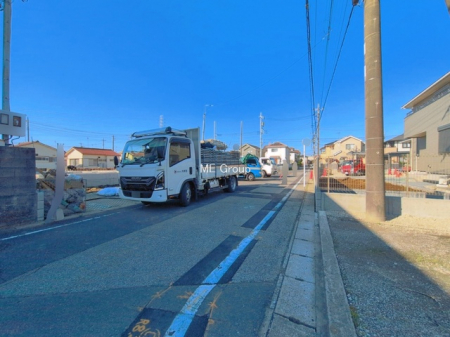 ���n�O�ώʐ^�@-