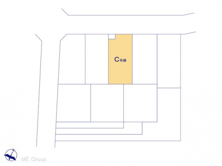 �Ԏ��}�i�̂P�ˌ��j�@�}�ʂƈقȂ�ꍇ�͌�����D��