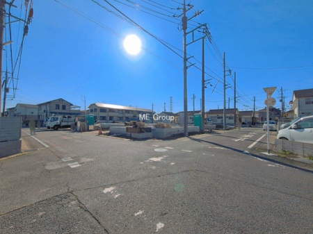 ���n�O�ώʐ^�@-