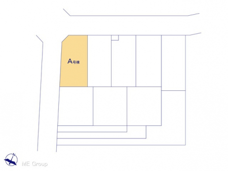 �Ԏ��}�i�̂P�ˌ��j�@�}�ʂƈقȂ�ꍇ�͌�����D��