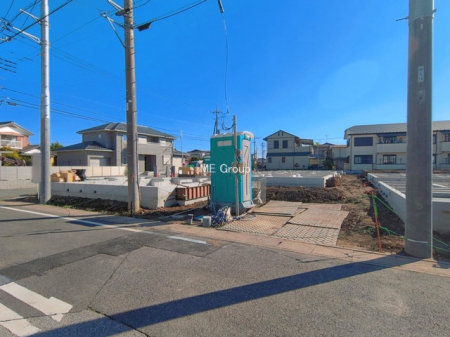 ���n�O�ώʐ^�@-