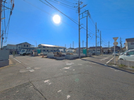 ���n�O�ώʐ^�@-