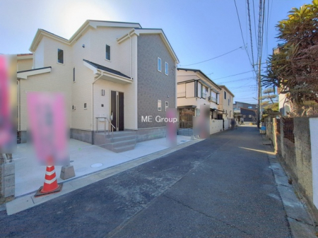 ���n�O�ώʐ^�@-