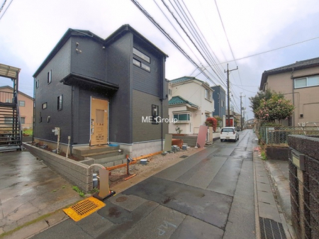 ���n�O�ώʐ^�@-